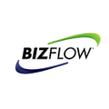 BizFlow AppDev