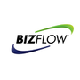 BizFlow AppDev Reviews