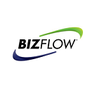 BizFlow AppDev