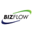 BizFlow BPM Suite Reviews