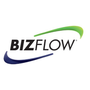 BizFlow BPM Suite