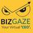 Bizgaze Reviews