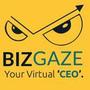 Bizgaze