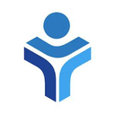BizHire Reviews