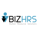 BizHRS Reviews
