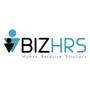 BizHRS