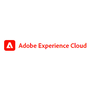 Adobe Marketo Measure Reviews