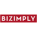 Bizimply Reviews