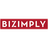 Bizimply Reviews