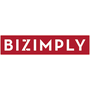 Bizimply Icon