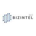 Bizintel360