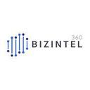 Bizintel360 Reviews