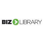 BizLibrary Reviews