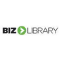 BizLibrary