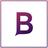 Bizly Reviews & Ratings