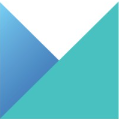BizMachine Reviews