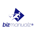 Bizmanualz OnPolicy