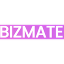 Bizmate Reviews