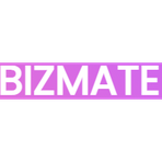 Bizmate Reviews