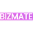 Bizmate Reviews