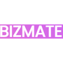 Bizmate Reviews