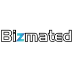 Bizmated Stack CRM Reviews