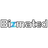 Bizmated Stack CRM Reviews