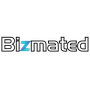 Bizmated Stack CRM Reviews