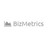 BizMetrics Reviews