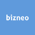 Bizneo HR