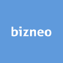 Bizneo HR Reviews