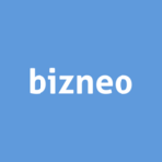 Bizneo HR Reviews