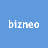 Bizneo HR Reviews