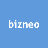 Bizneo HR
