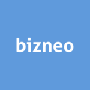 Bizneo HR Reviews