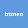 Bizneo HR