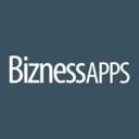 Bizness Apps Reviews