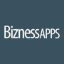 Bizness Apps Reviews