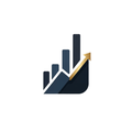 BiznessBook