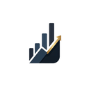 BiznessBook Reviews