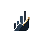 BiznessBook Reviews