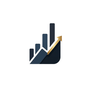 BiznessBook