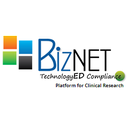 BizNet Reviews