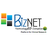 BizNet Reviews