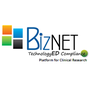 BizNet Reviews
