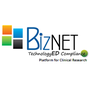 BizNet