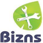 Bizns Tool (Инструмент Для Бизнеса) - Программное Обеспечение Crm Для Строительства