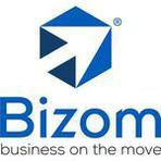 Bizom Reviews