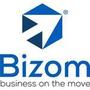 Bizom Icon