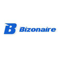 Bizonaire